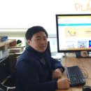 주식회사 플래닌 백제뉴스