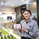 ㈜아주산업 이미지