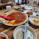 고향손국수식당 다이닝코드