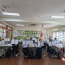 대전대화초등학교 이미지