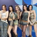 와이지투어 이미지