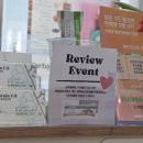 한국뉴로피드백연구소 이미지