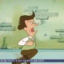 성우플러스