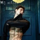 태능약국 이미지