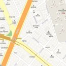 망미1-210 이미지