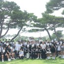 홍주자원 이미지