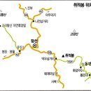 아름장호텔 이미지