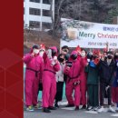 영산고등학교 이미지