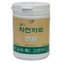 주)호호식품 이미지