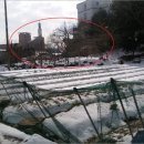 구암동452 이미지