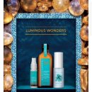 온누리 미용실 이미지