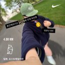 로얄 포(ROYAL PHO) | 10. 멜버른 : 칼든공원🏃🏻‍♀️→ LUNE 크로와상(CBD점)→ 로얄 보타닉 가든 → 이안 포터 갤러리 (NGV...