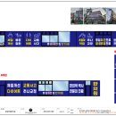 동암연합한의원 이미지