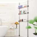 대건스토어 이미지