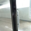 화신노블레스6차 이미지