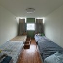 배재고등학교 | 광역자사고, 배재고 입학설명회를 다녀와서