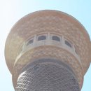 남산목장 이미지