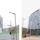 도시커뮤니케이션연구원 이미지