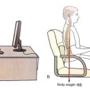 경희태림한의원 이미지