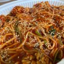 옛마당대구뽈찜 이미지