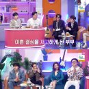 명곡유리 이미지