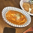 벌교주유소 | [벌교돈까스] 벌교돈까스 맛집 봄날에돈까스 태백산맥맛집 -