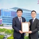 참조은병원 이미지