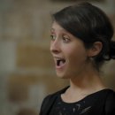 알레그리(Gregori Allegri) 미제레레(Miserre Mei, Deus) 이미지