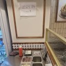 족발야시장&무청감자탕길음뉴타운점 | 길음역 맛집! 족발야시장&무청감자탕 길음뉴타운점 솔직 방문 후기