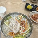 비봉국수 이미지