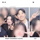포토이즘박스여수