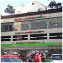 PC CLUB 블랙 이미지