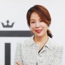 바른손더블유아이피
