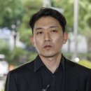 스태프 이미지