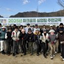 화천군청사내골프장 네이버블로그