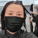 예빈헤어 시크릿점 이미지
