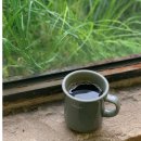 학연경로당 이미지