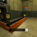 게임팩토리 이미지