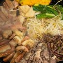 배방읍 고속철대로 이미지