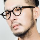 안경진정성 부천중동점 이미지