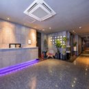 베너호텔 이미지