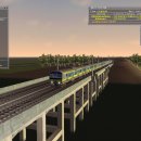 루트 231 이미지