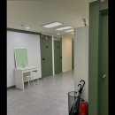 심곡로9번길 | [부천역 고시원 고시텔 원룸텔 추천] 그린빌스테이 조용하고 편안한 공간