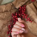 원트네일(want nail)