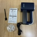 이지세탁소 이미지