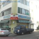 구암동295 이미지