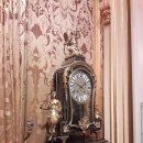 레이디당구장 이미지