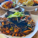 우도짜장면집 | 제주 우도 맛집 짜장면 짬뽕이 맛있는 우도 짜장면집 추천