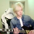 하모니생라이브 | 몰라 뭘 많이 했어