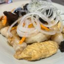 다이닝웍 이미지